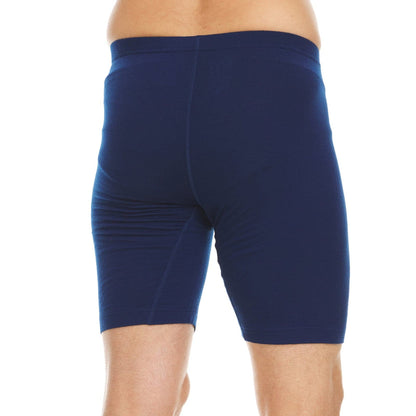 Micro Weight - Men's Wool Boxer Briefs  Woolverino