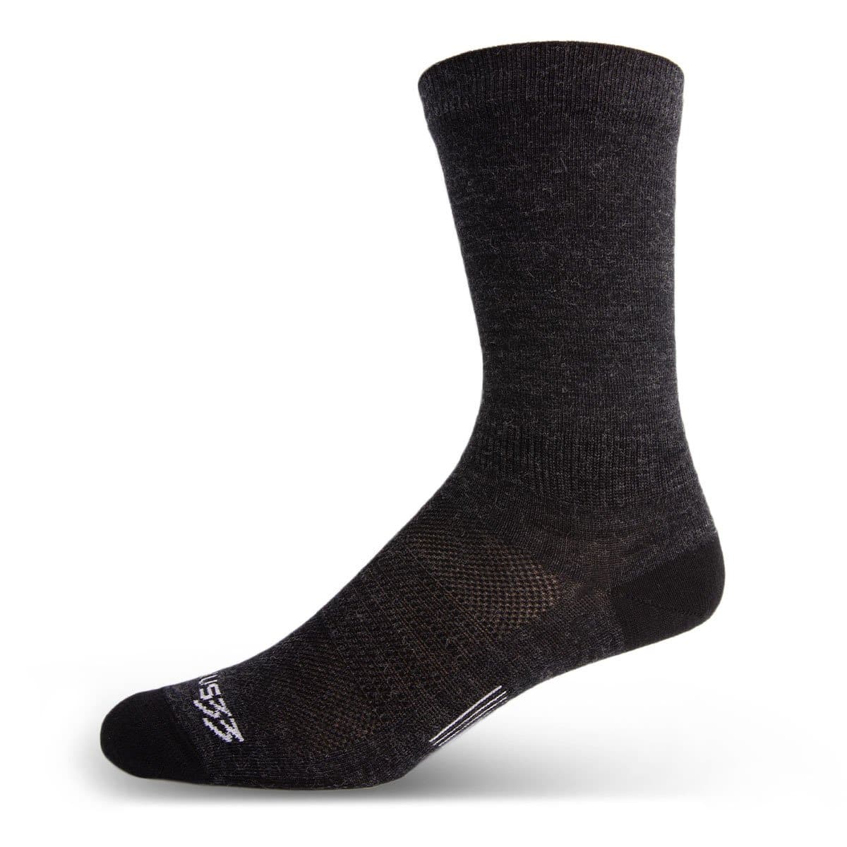 Liner - Boot Wool Socks Mountain Heritage - My Men's Shop