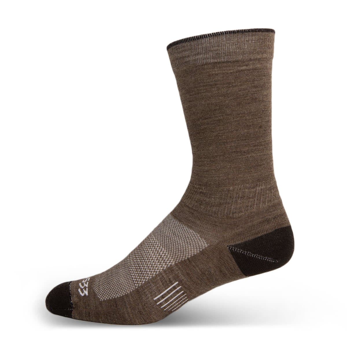 Liner - Boot Wool Socks Mountain Heritage - My Men's Shop