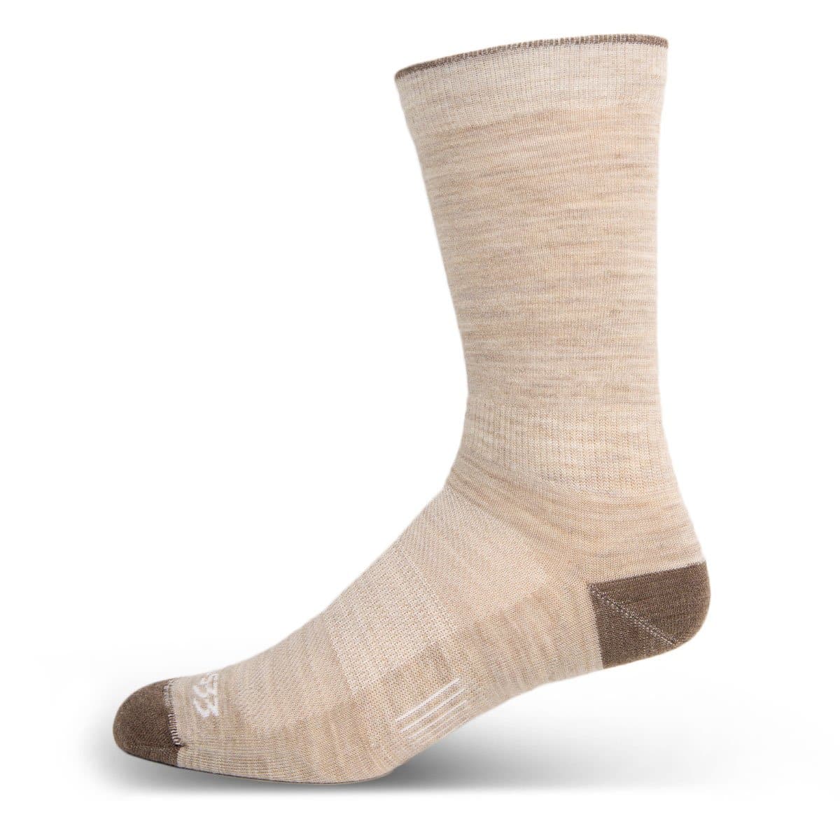 Liner - Boot Wool Socks Mountain Heritage - My Men's Shop