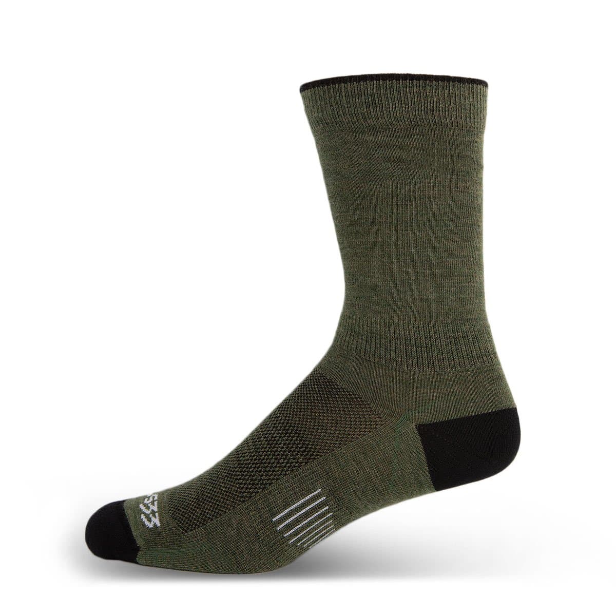 Liner - Boot Wool Socks Mountain Heritage - My Men's Shop