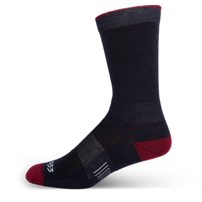 Liner - Boot Wool Socks Mountain Heritage - My Men's Shop