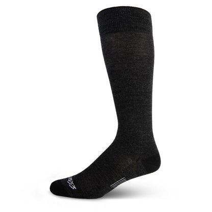 Liner - Over the Calf Wool Socks Mountain Heritage - My Men's Shop