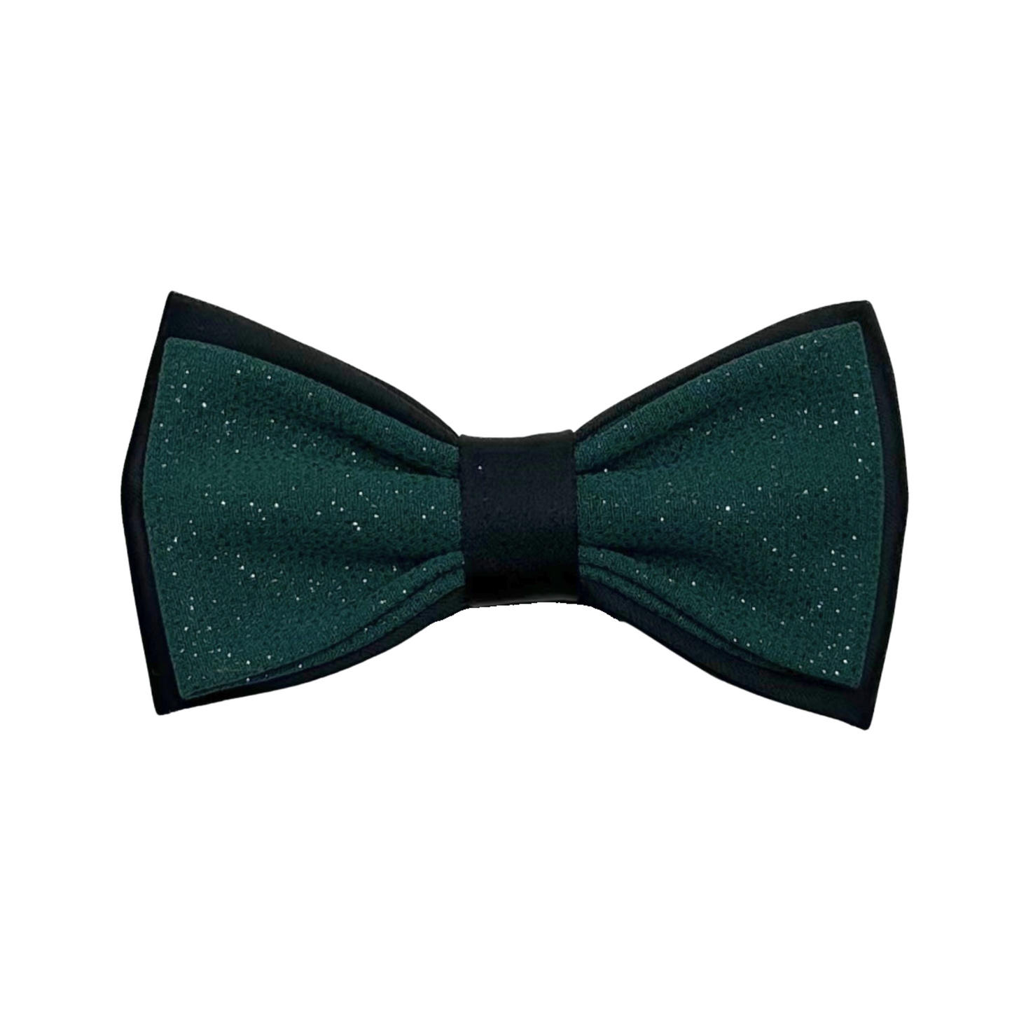 Scolari Bow Tie