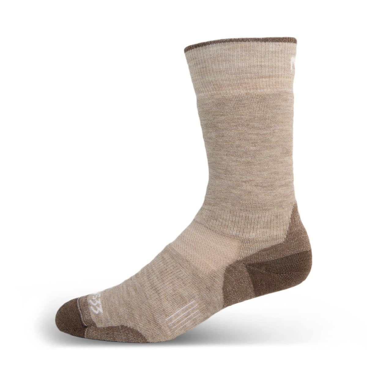 Lightweight - Boot Wool Socks Mountain Heritage - My Men's Shop