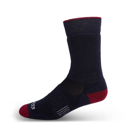 Lightweight - Boot Wool Socks Mountain Heritage - My Men's Shop