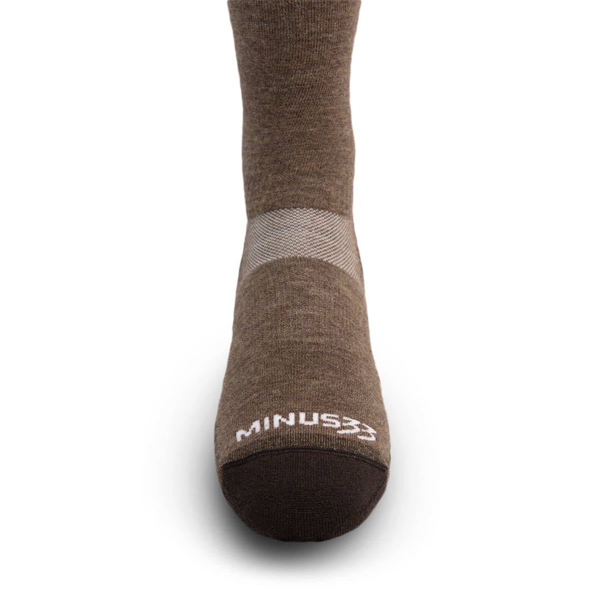 Lightweight - Boot Wool Socks Mountain Heritage - My Men's Shop