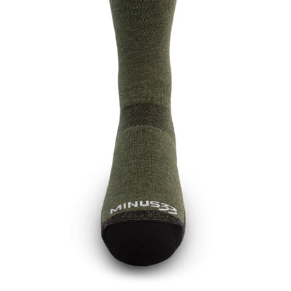 Lightweight - Boot Wool Socks Mountain Heritage - My Men's Shop