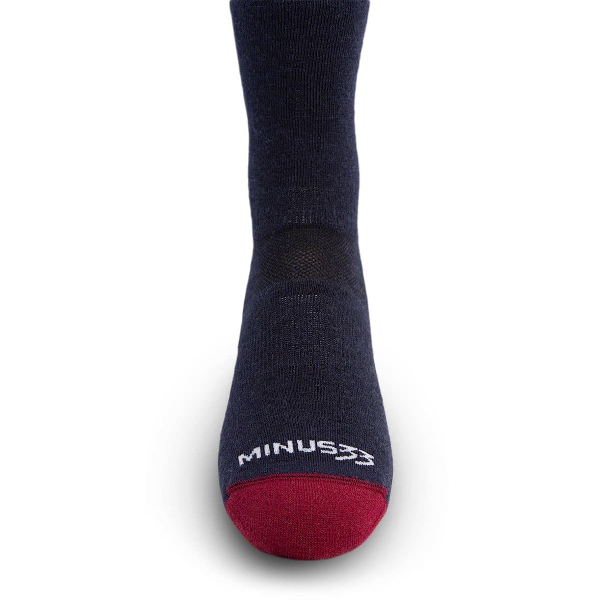 Lightweight - Boot Wool Socks Mountain Heritage - My Men's Shop