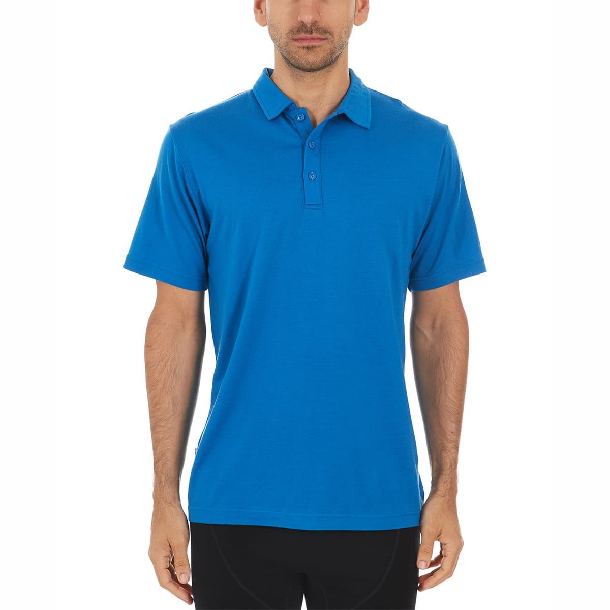 Lightweight - Kearsarge Polo Clearance - My Men's Shop