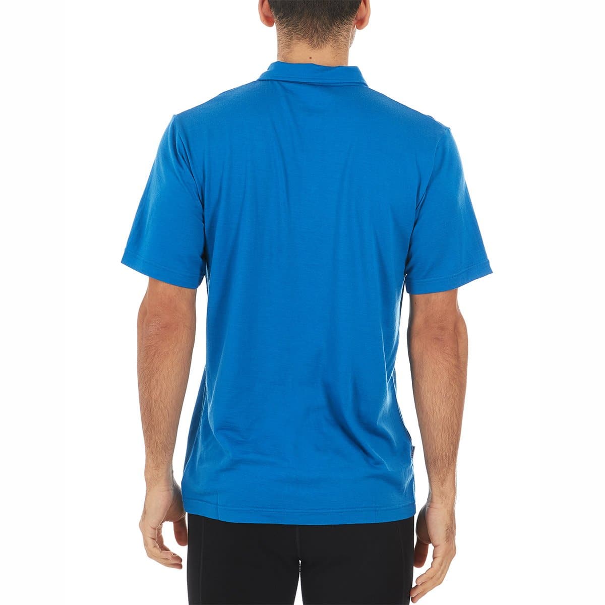 Lightweight - Kearsarge Polo Clearance - My Men's Shop