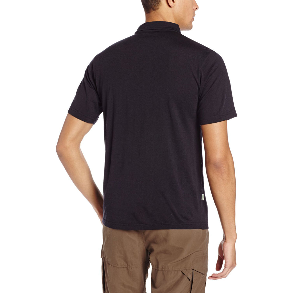 Lightweight - Kearsarge Polo Clearance - My Men's Shop