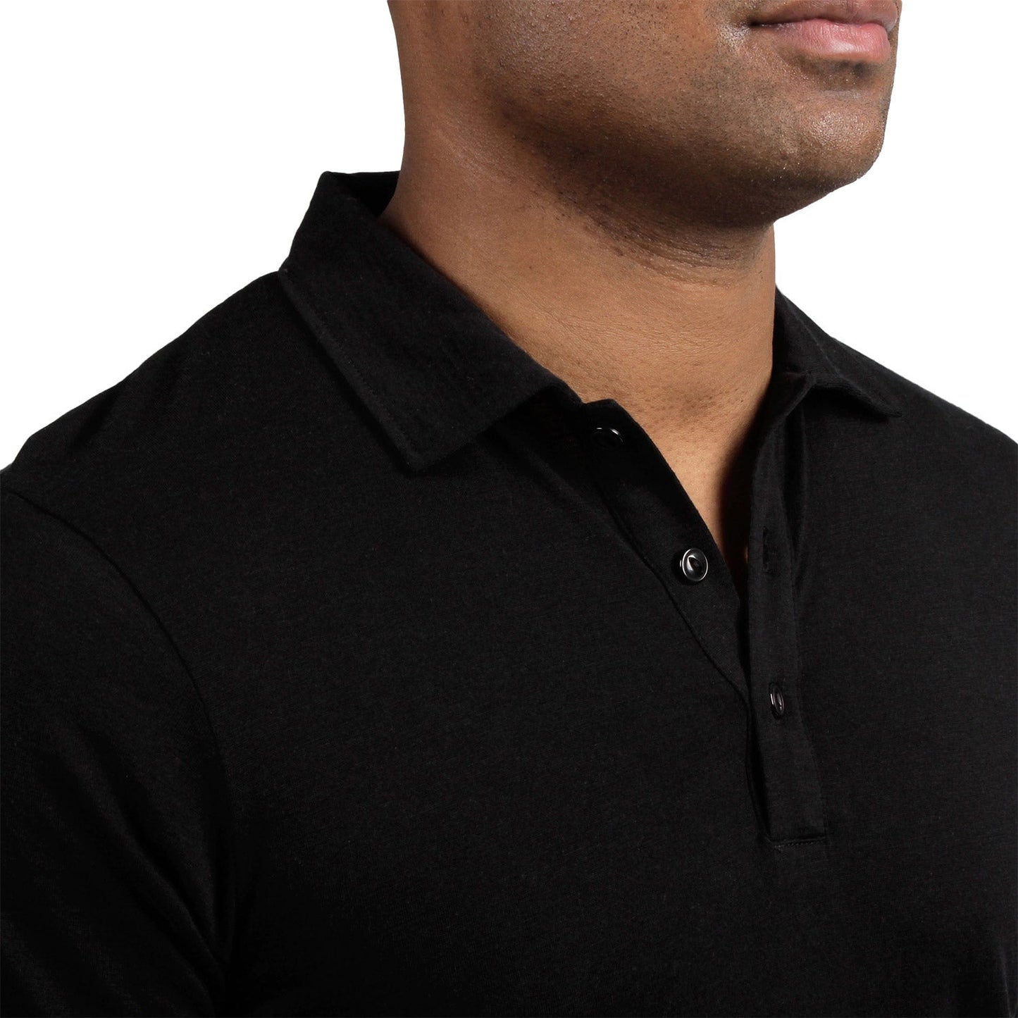 Lightweight - Kearsarge Polo Clearance - My Men's Shop