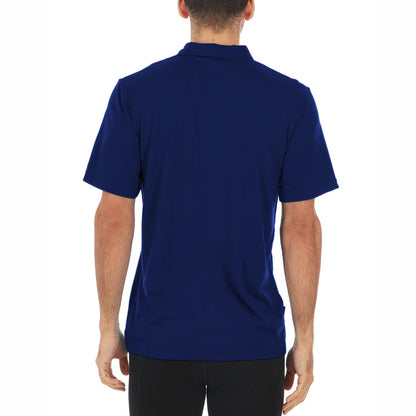 Lightweight - Kearsarge Polo Clearance - My Men's Shop