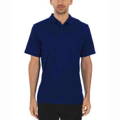 Lightweight - Kearsarge Polo Clearance - My Men's Shop