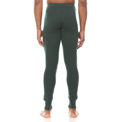 Midweight - Kancamagus Men's Bottom 100% Merino Wool