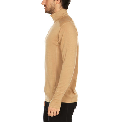 Midweight - Isolation Men's 1/4 Zip Clearance