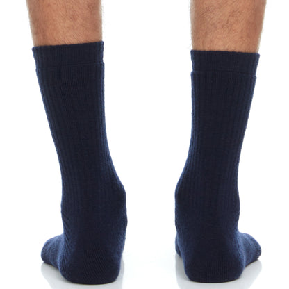 Midweight - Workhorse Crew Socks - My Men's Shop