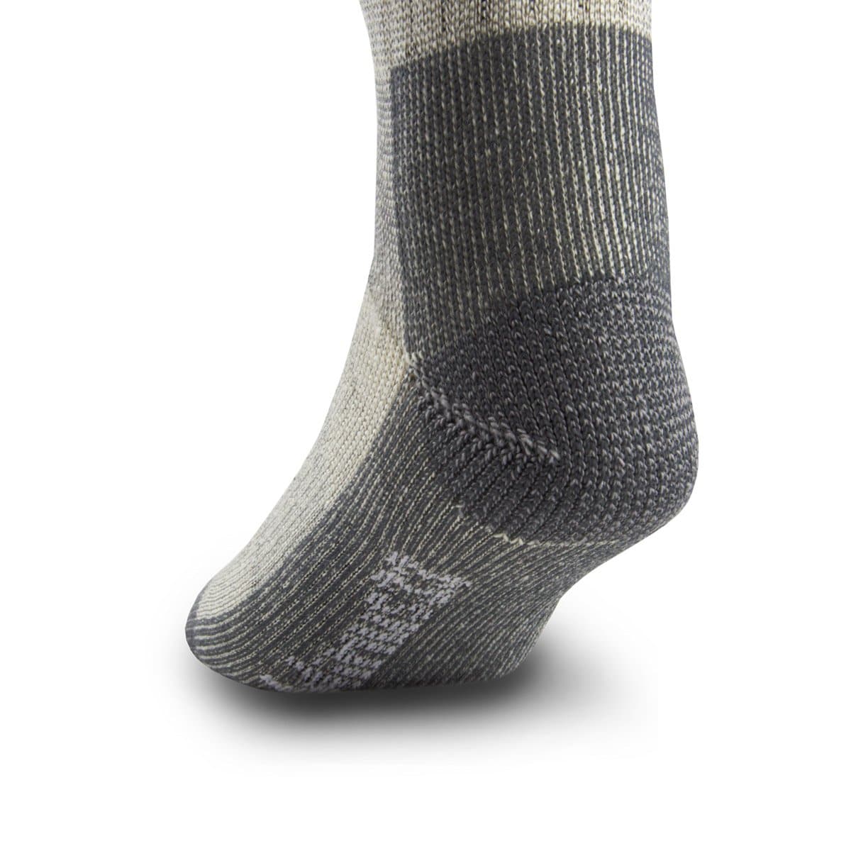 Midweight - Day Hiker Crew Socks