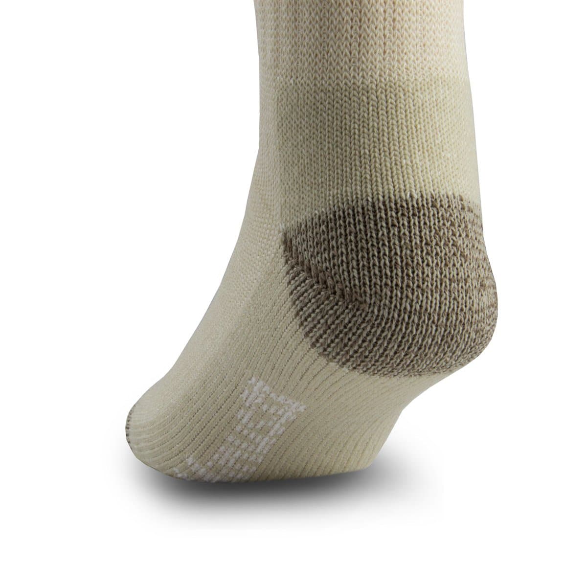 Midweight - Day Hiker Crew Socks