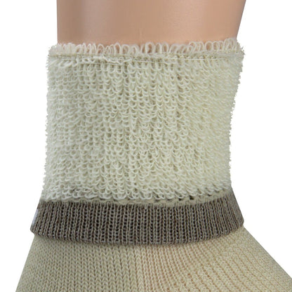 Midweight - Day Hiker Crew Socks