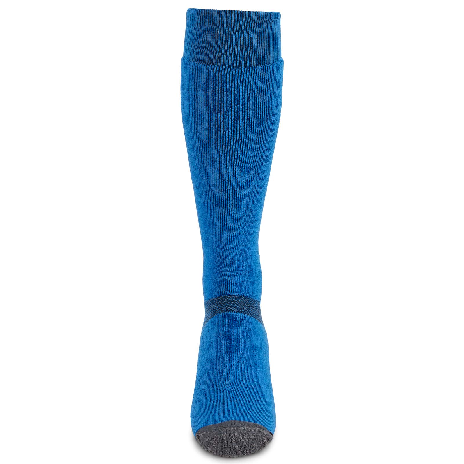 Lightweight - Ski and Snowboard Over the Calf Socks - My Men's Shop