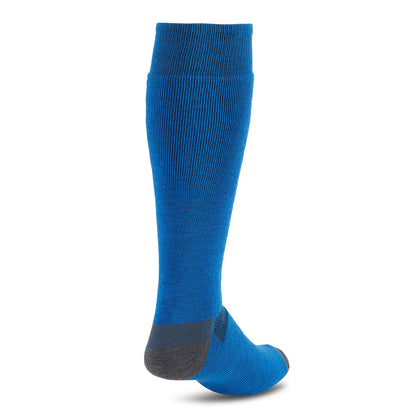 Lightweight - Ski and Snowboard Over the Calf Socks - My Men's Shop