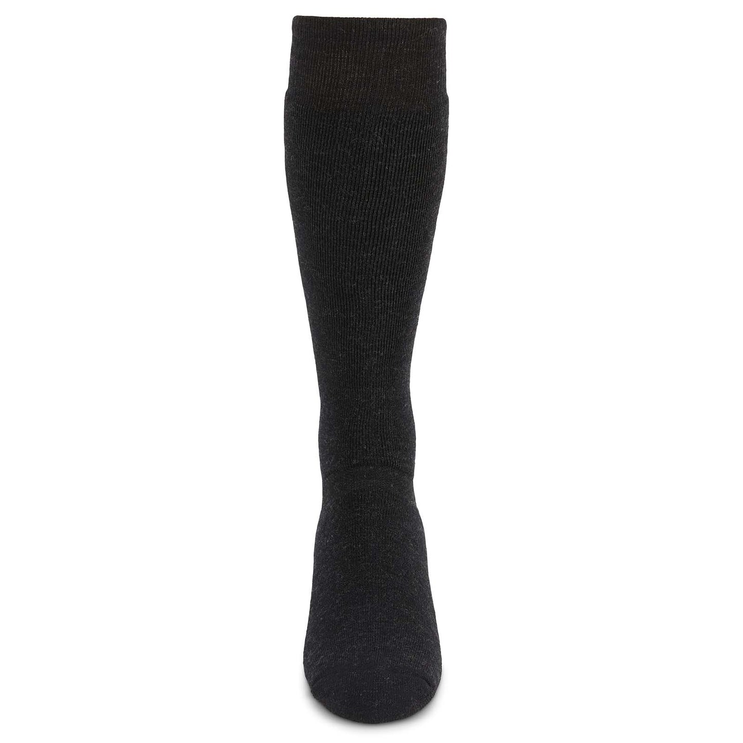 Lightweight - Ski and Snowboard Over the Calf Socks - My Men's Shop