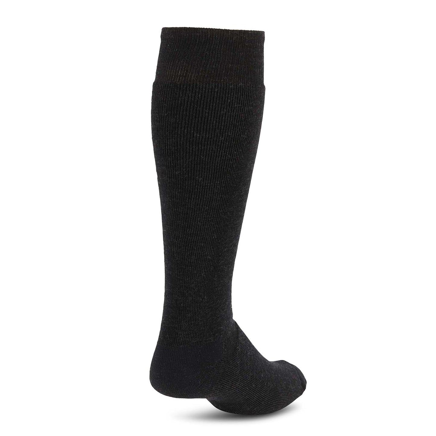 Lightweight - Ski and Snowboard Over the Calf Socks - My Men's Shop