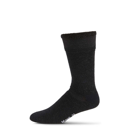 Lightweight - Ski and Snowboard Over the Calf Socks - My Men's Shop