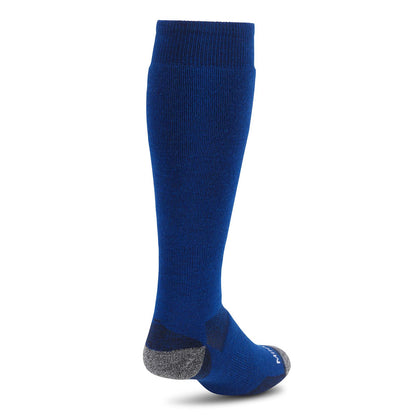 Lightweight - Ski and Snowboard Over the Calf Socks - My Men's Shop