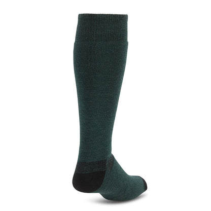 Lightweight - Ski and Snowboard Over the Calf Socks - My Men's Shop