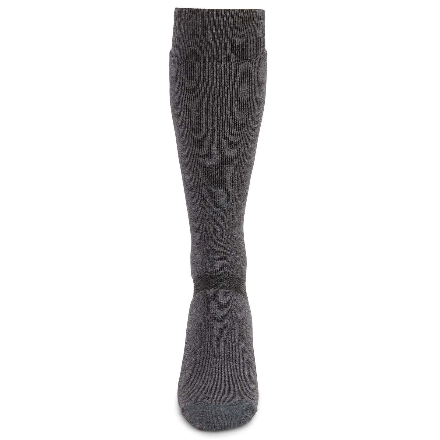 Lightweight - Ski and Snowboard Over the Calf Socks - My Men's Shop