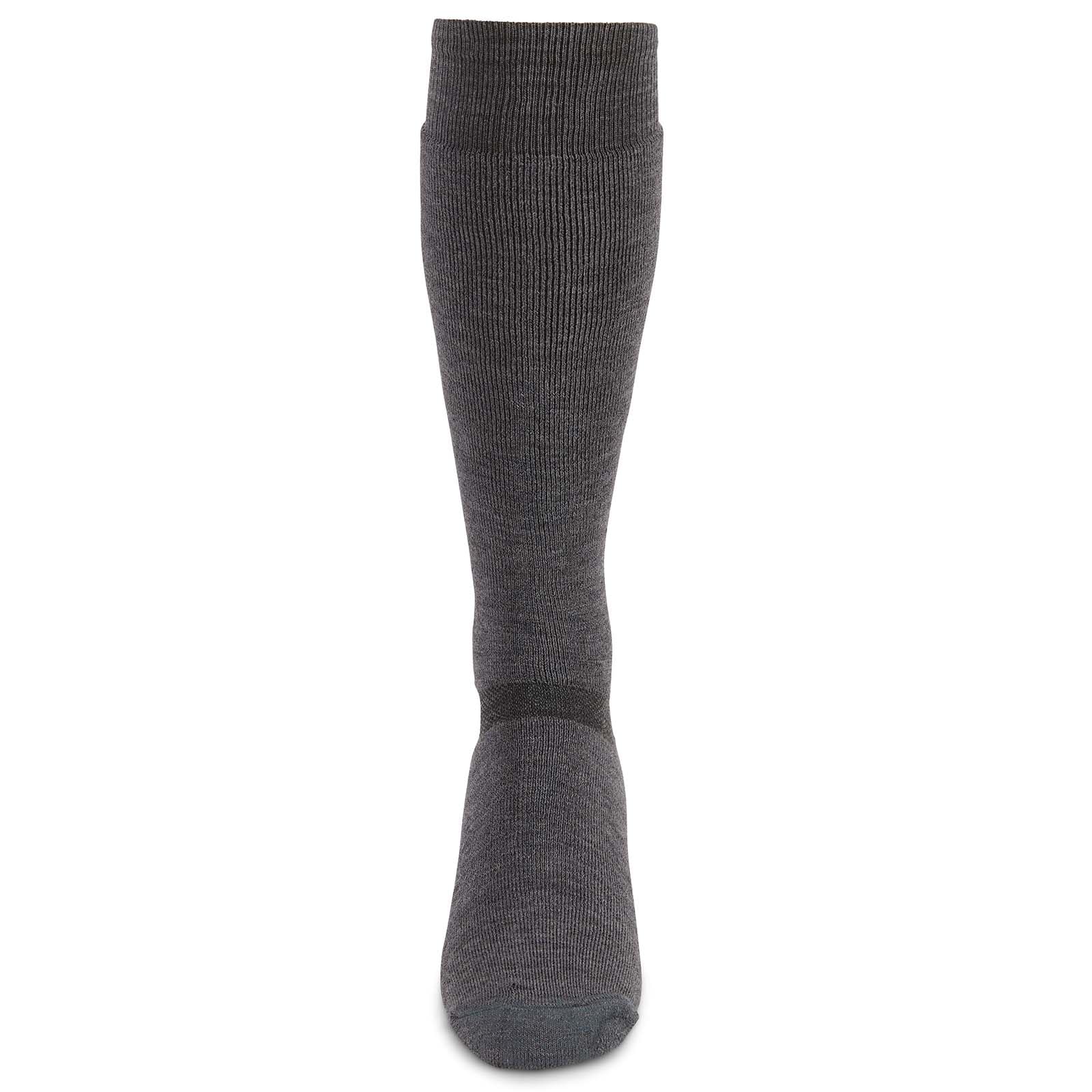 Lightweight - Ski and Snowboard Over the Calf Socks - My Men's Shop