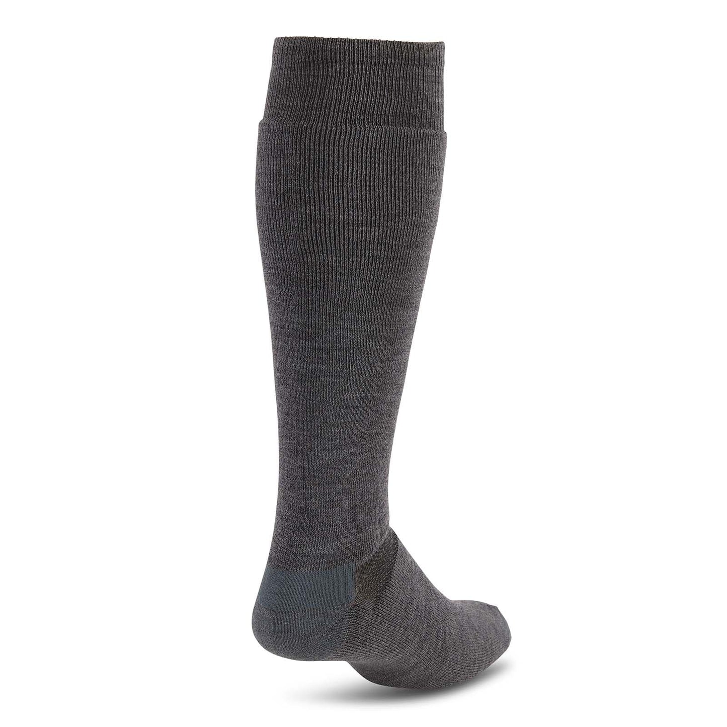 Lightweight - Ski and Snowboard Over the Calf Socks - My Men's Shop