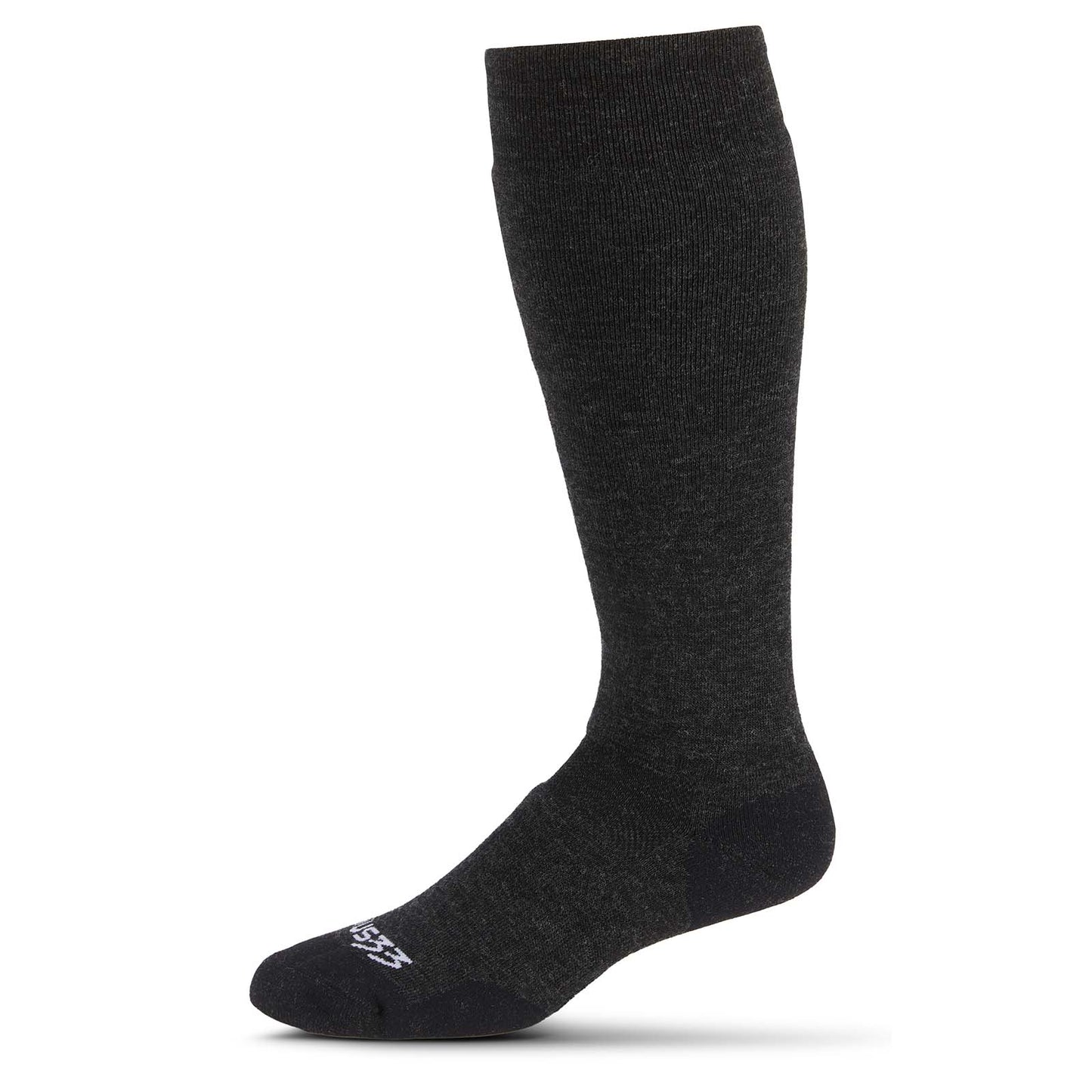 Lightweight - Ski and Snowboard Over the Calf Socks - My Men's Shop