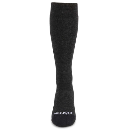 Lightweight - Ski and Snowboard Over the Calf Socks - My Men's Shop