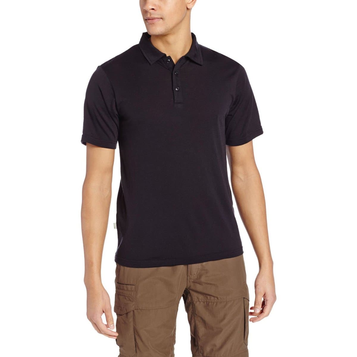 Lightweight - Kearsarge Polo Clearance - My Men's Shop