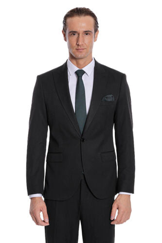 Tk-1320 MENS SUIT - My Men's Shop