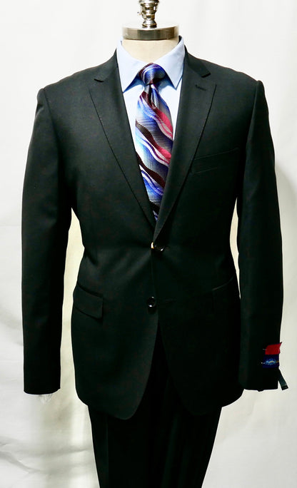 M40901-1  EURO SLIM SUIT