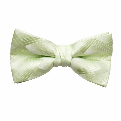 Stephon V Bow Tie