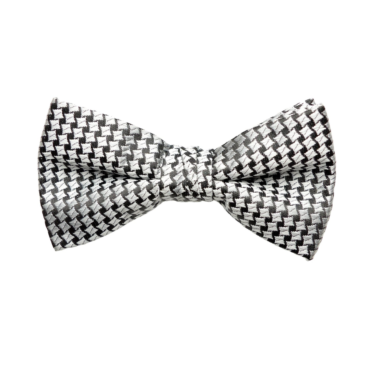 Stone Bow Tie