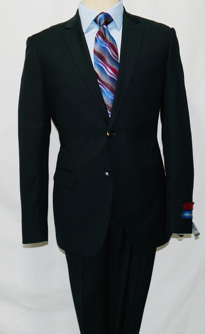 M40901-1  EURO SLIM SUIT