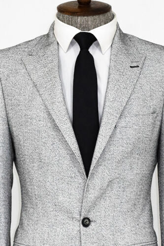 MENS BLAZER