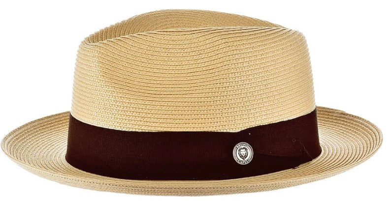 FRANCESCO HAT - My Men's Shop