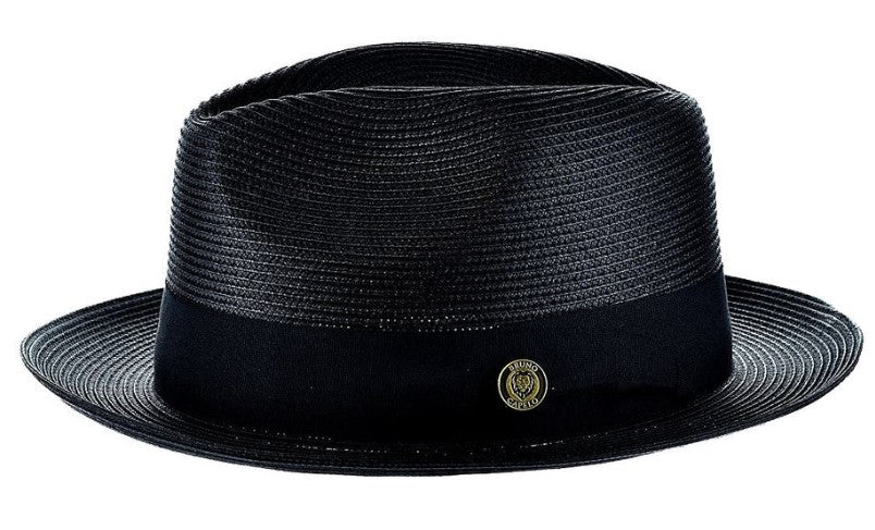 FRANCESCO HAT - My Men's Shop