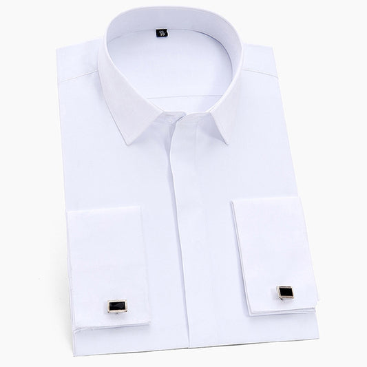 Dress Shirt - My Men's Shop