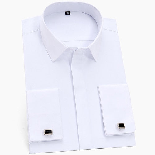 Dress Shirt