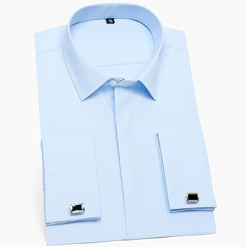 Dress Shirt