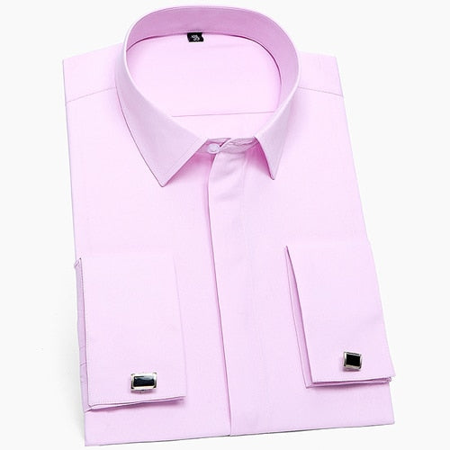 Dress Shirt